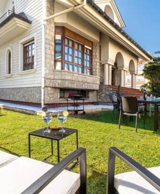 23362f05-e0d1-4fc2-ae20-0ed51c82649f