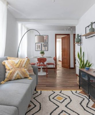 4076e463-c936-40eb-a04e-0adc21650e44