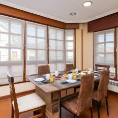 856f2c8e-582c-4557-af83-363bf502e663