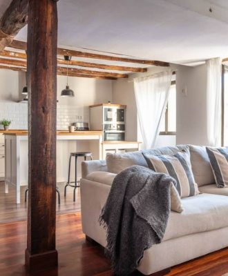 b89bb113-2e06-4d4d-9ab0-2623693ed972 (1)