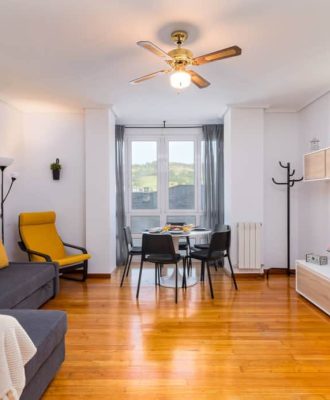 f3ca5576-2156-4c8c-b601-3b463c0ea2e5